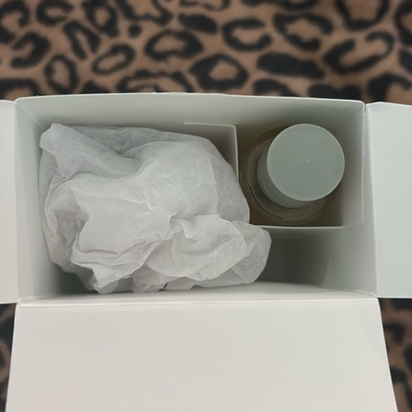 Origins Skincare Set PEACE OF MIND
Relaxing Trio For Head To Toe - Picture 3 of 5